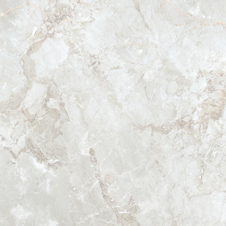 Gemini bianco керамогранит карвинг 80x80 LAPARET Gemini bianco керамогранит карвинг 80x80 LAPARET