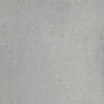 Infinito grey керамогранит серый 60х60 матовый 59