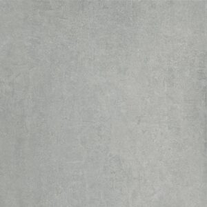 Infinito grey керамогранит серый 60х60 матовый 59