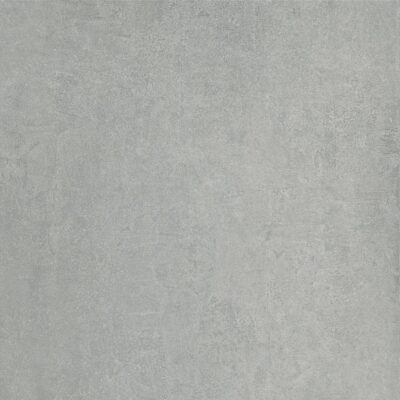 Infinito grey керамогранит серый 60х60 матовый 59