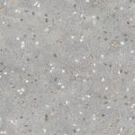 Era керамогранит серый 50x50 LAPARET