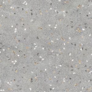 Era керамогранит серый 50x50 LAPARET