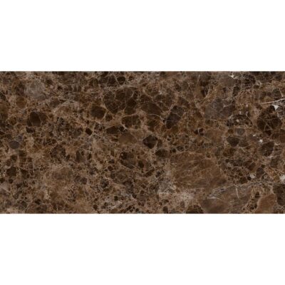 Emperador brown керамогранит полированный 60x120 LAPARET