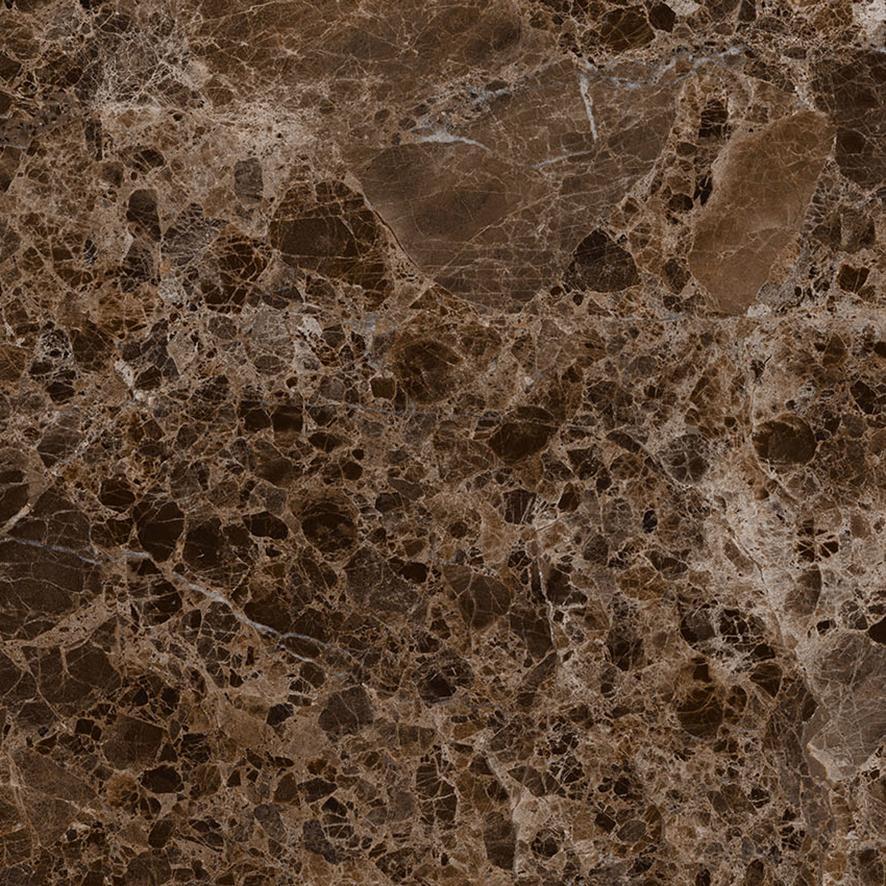 Emperador brown керамогранит полированный 60x60 LAPARET Emperador brown керамогранит полированный 60x60 LAPARET