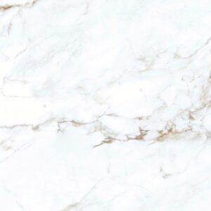 Statuario martin керамогранит матовый 60x60 LAPARET