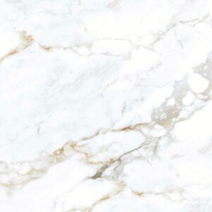 Statuario martin керамогранит полированный 60x60 LAPARET