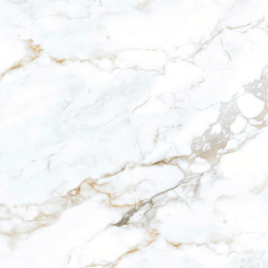 Statuario martin керамогранит полированный 60x60 LAPARET Statuario martin керамогранит полированный 60x60 LAPARET