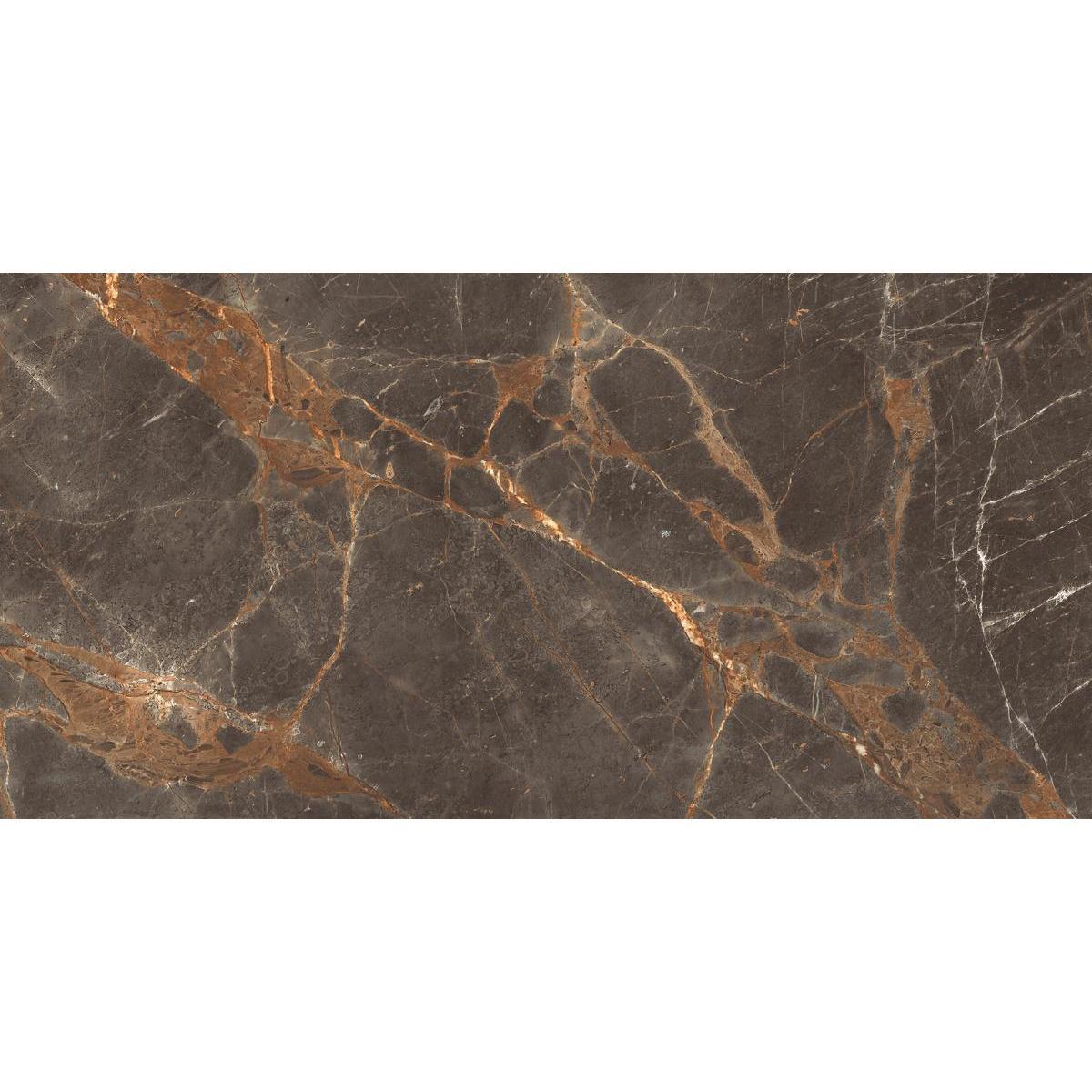 Nebula brown керамогранит полированный 80x160 LAPARET Nebula brown керамогранит полированный 80x160 LAPARET