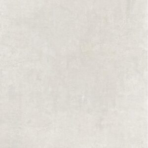 Infinito grey beige керамогранит серо-бежевый 60х60 матовый 59