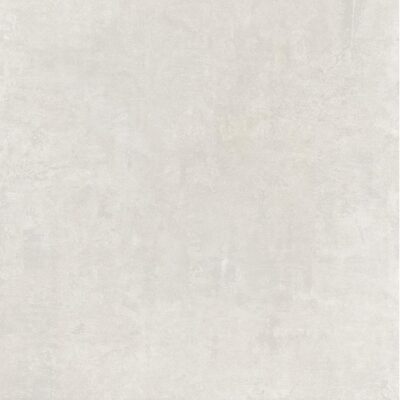 Infinito grey beige керамогранит серо-бежевый 60х60 матовый 59
