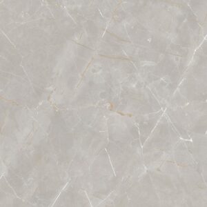 Hidra керамогранит карвинг 80x80 LAPARET