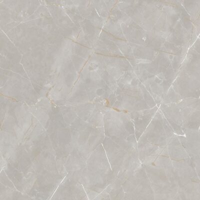 Hidra керамогранит карвинг 80x80 LAPARET
