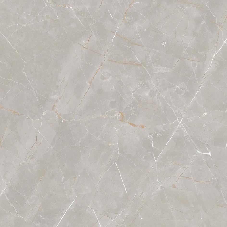 Hidra керамогранит карвинг 80x80 LAPARET Hidra керамогранит карвинг 80x80 LAPARET
