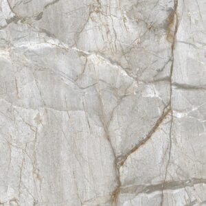 Pulsar grey керамогранит карвинг 80x80 LAPARET