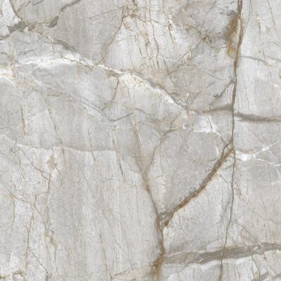Pulsar grey керамогранит карвинг 80x80 LAPARET