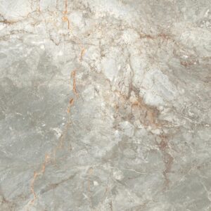 Gemini olive керамогранит карвинг 80x80 LAPARET