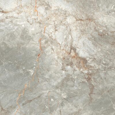 Gemini olive керамогранит карвинг 80x80 LAPARET