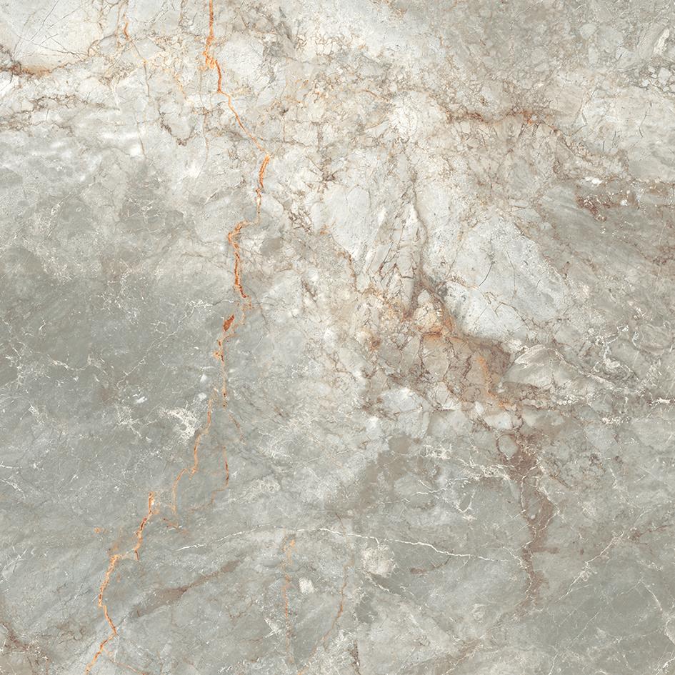 Gemini olive керамогранит карвинг 80x80 LAPARET Gemini olive керамогранит карвинг 80x80 LAPARET