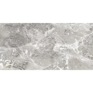 Orion керамогранит полированный 80x160 LAPARET