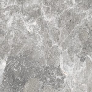 Orion керамогранит полированный 80x80 LAPARET