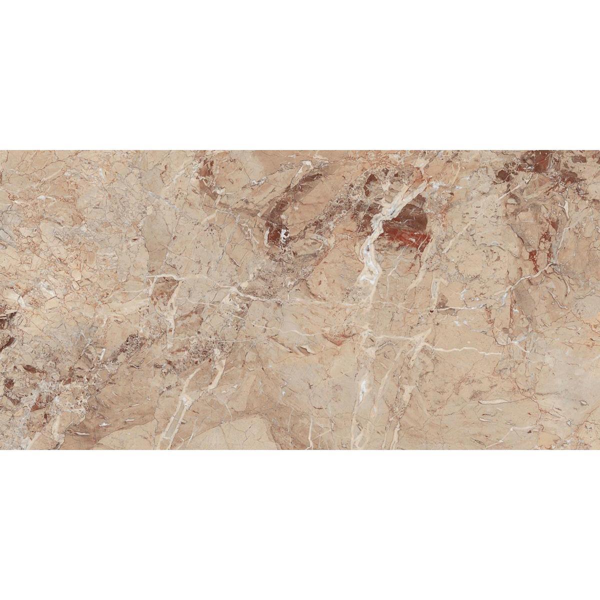 Brecia antic brown керамогранит полированный 60x120 LAPARET Brecia antic brown керамогранит полированный 60x120 LAPARET