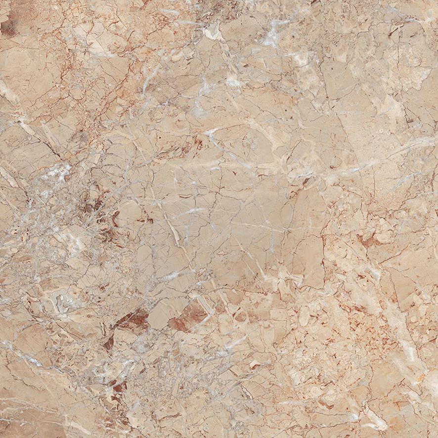 Brecia antic brown керамогранит матовый 60x60 LAPARET Brecia antic brown керамогранит матовый 60x60 LAPARET
