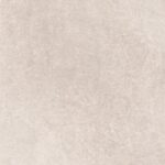 Infinito light beige керамогранит светло-бежевый 60х60 матовый 59
