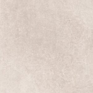 Infinito light beige керамогранит светло-бежевый 60х60 матовый 59