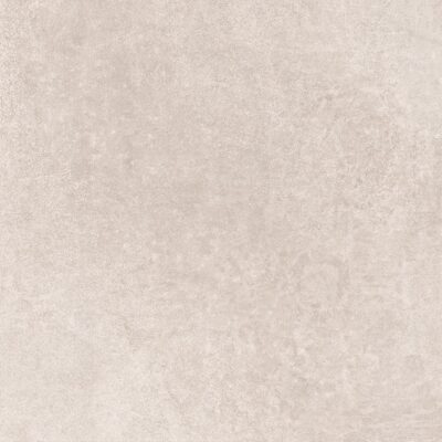 Infinito light beige керамогранит светло-бежевый 60х60 матовый 59
