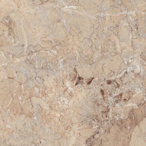 Brecia antic brown керамогранит полированный 60x60 LAPARET