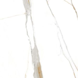 Nashira керамогранит сатинированный 80x80 LAPARET