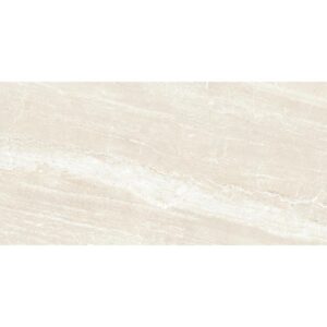 Solitary flakes керамогранит полированный 60x120 LAPARET