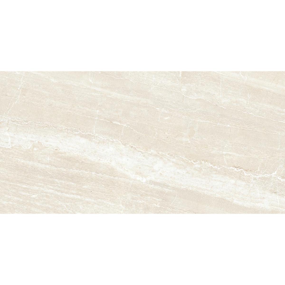 Solitary flakes керамогранит полированный 60x120 LAPARET Solitary flakes керамогранит полированный 60x120 LAPARET