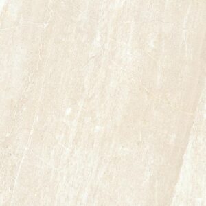 Solitary flakes керамогранит матовый 60x60 LAPARET