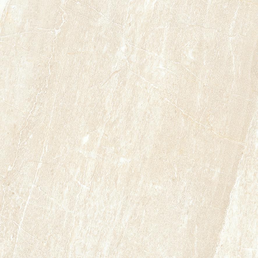 Solitary flakes керамогранит матовый 60x60 LAPARET Solitary flakes керамогранит матовый 60x60 LAPARET