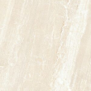 Solitary flakes керамогранит полированный 60x60 LAPARET