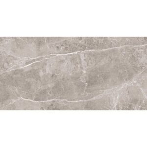 Obsidian grey керамогранит полированный 60x120 LAPARET