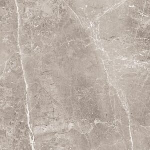 Obsidian grey керамогранит матовый 60x60 LAPARET