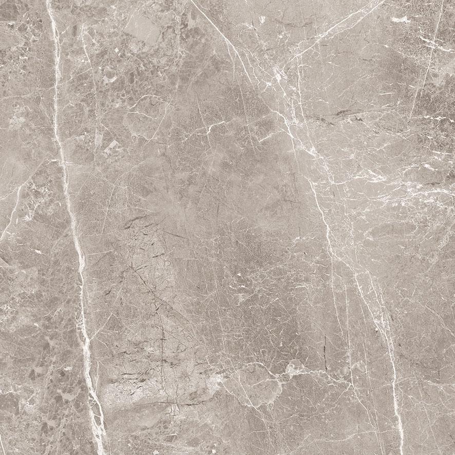 Obsidian grey керамогранит матовый 60x60 LAPARET Obsidian grey керамогранит матовый 60x60 LAPARET