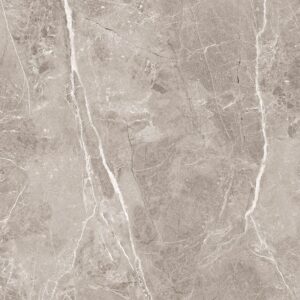 Obsidian grey керамогранит полированный 60x60 LAPARET