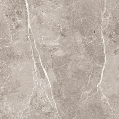 Obsidian grey керамогранит полированный 60x60 LAPARET