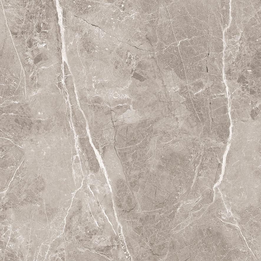 Obsidian grey керамогранит полированный 60x60 LAPARET Obsidian grey керамогранит полированный 60x60 LAPARET