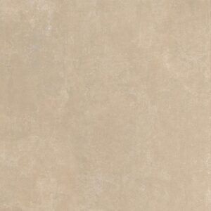 Infinito taupe керамогранит тауп 60х60 матовый 59