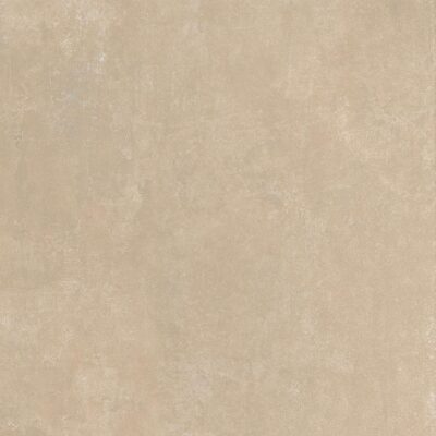 Infinito taupe керамогранит тауп 60х60 матовый 59