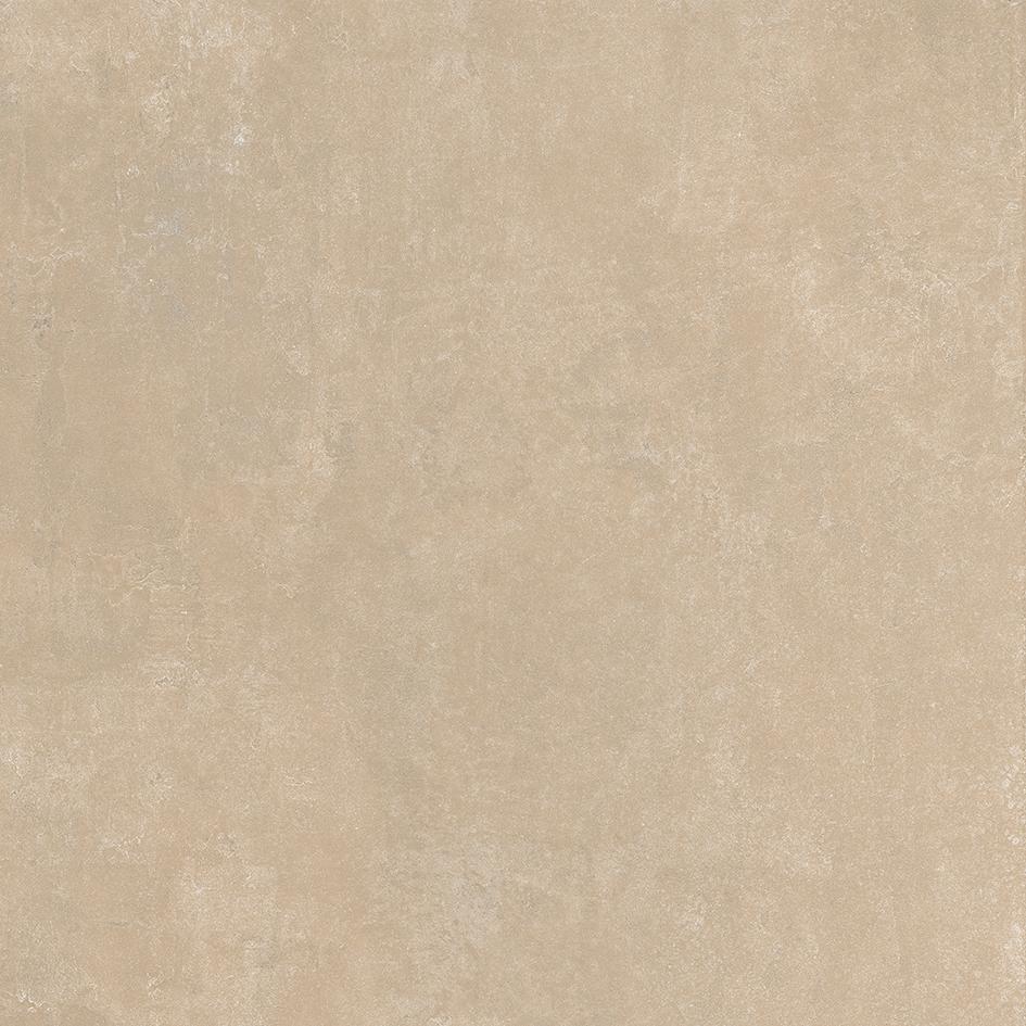Infinito taupe керамогранит тауп 60х60 матовый 59 Infinito taupe керамогранит тауп 60х60 матовый 59