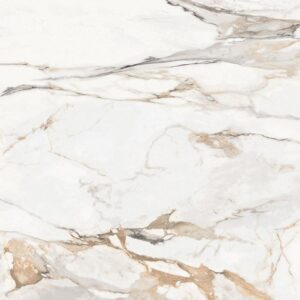 Statuario porshe керамогранит матовый 60x60 LAPARET