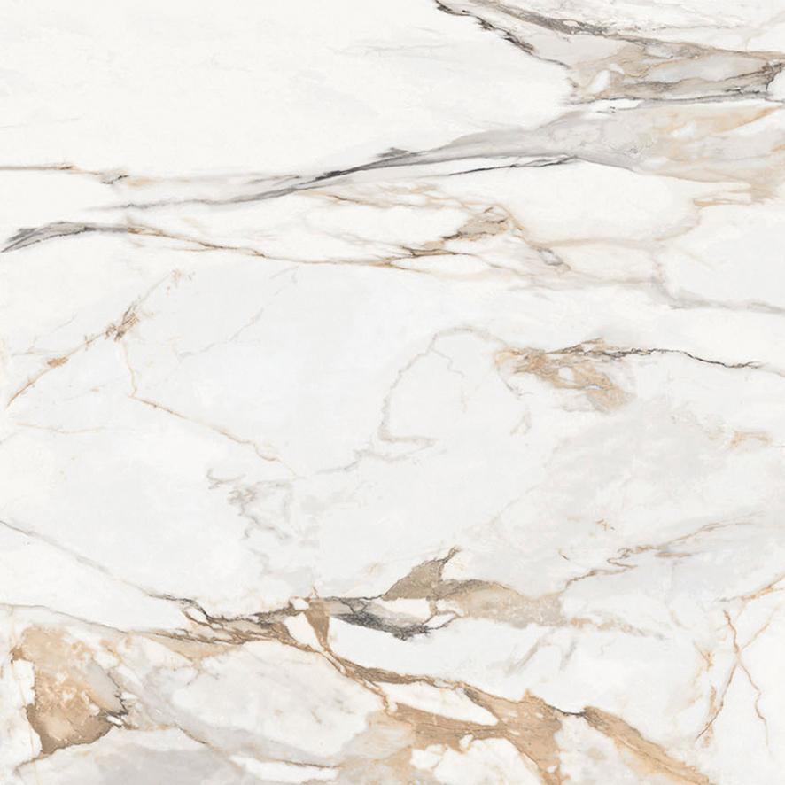 Statuario porshe керамогранит матовый 60x60 LAPARET Statuario porshe керамогранит матовый 60x60 LAPARET
