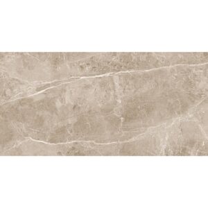 Obsidian taupe керамогранит полированный 60x120 LAPARET