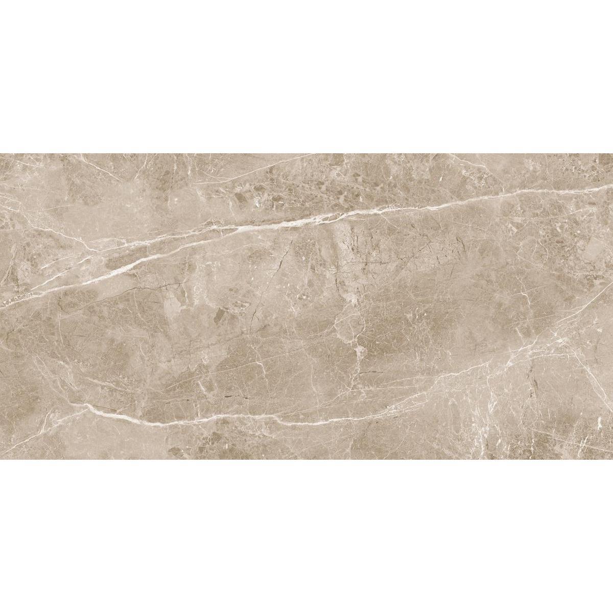 Obsidian taupe керамогранит полированный 60x120 LAPARET Obsidian taupe керамогранит полированный 60x120 LAPARET