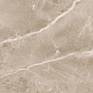 Obsidian taupe керамогранит матовый 60x60 LAPARET